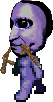 Ao Oni Ao nawakui.png