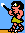 Bible Adventures NES guard final.png