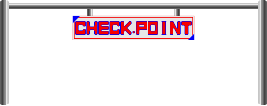 ContCircusArcCheckpointNew.png