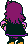 DeltaCH2-spr cutscene 11b susie hand hips.png