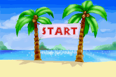Diddy Kong Pilot 2001 - START Before.png