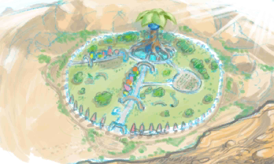 Ever-Oasis-Help-03.png