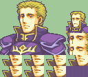 FE7-Murdock.png