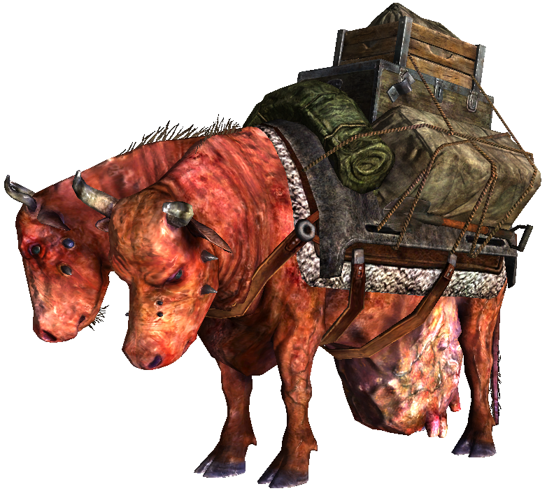 FO3-PackBrahmin.png