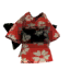 Lbp1 final dress kimono to.tex.png