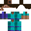 Minecraft-villager.png