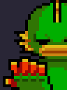 Nuclear Throne Shotgun fingers old.png