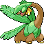 PKMNRS 357 front.png