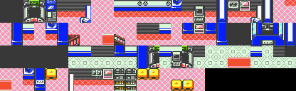 PokémonSW99-Blockset0x06.png