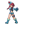 PokeBW Development Trainer Skyla r36050.png