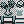 PokeGS SW97 Tileset 02 Unused Tiles.png