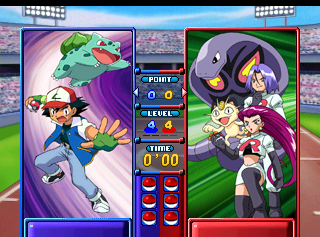 PokemonPuzzleLeague-ArbokBattle.png