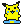 PokemonYellow PikaBeach Pikachu SB front.png