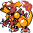 Pokemon GS SW99 Gold 126.png