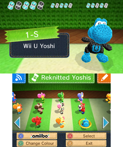 Poochy-and-Yoshi's-Woolly-World-WiiU-Yoshi-EU.png