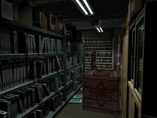 Resident Evil 2 (USA) (Demo)-room203 2.png