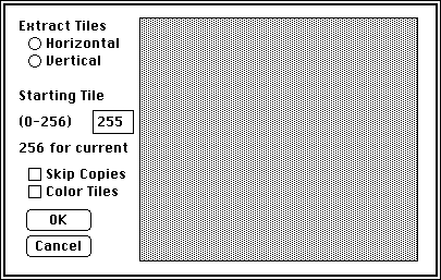RoboSport (Mac OS Classic) - Add Tiles.png