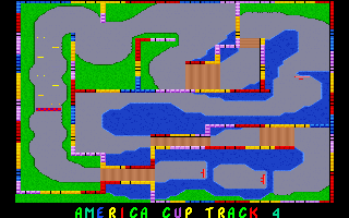 SkunnyKart-DOS-Track14.png