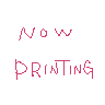 SkyFC NowPrinting.png