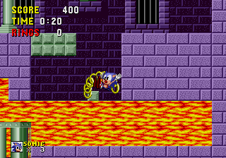 Sonic1FinalMZ3-18-LavaCollision.png