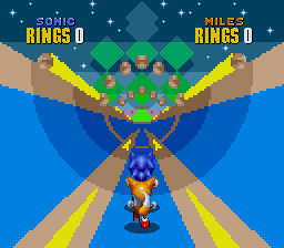 Listen to Egg Dragoon Mk 2 (Pinch) by Sonic's Music Collection in Classic  Sonic All Bosses pero la música es de Sega Genesis de 16-Bit playlist  online for free on SoundCloud