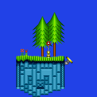 Sonic2HillTop1Change3Final.png