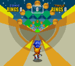 Sonic2 SpecialStage4.png