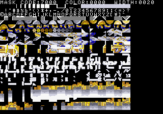 SpaceInvadersDXBGraphicsViewer2.png