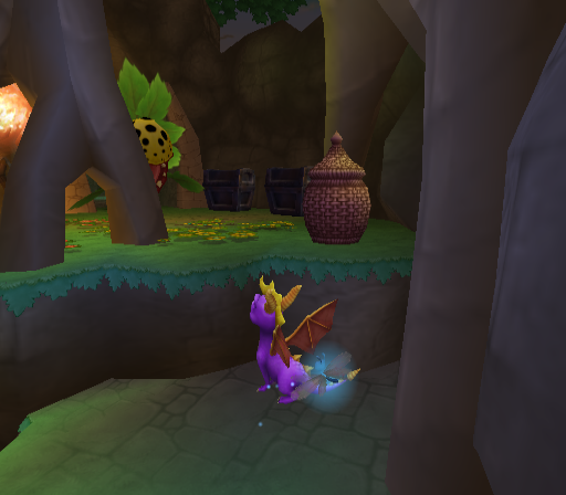 SpyroAHT-CS-Turn.png