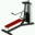 Ts1 sample exmachine icon.png