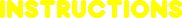 AnimaniacsGP Dot Internal Bitmap846 line51.png