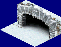 C&C-RA2-Snowdtunn04.png