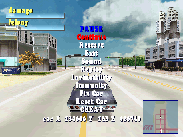 DRIVER-V411 PauseMenu.png