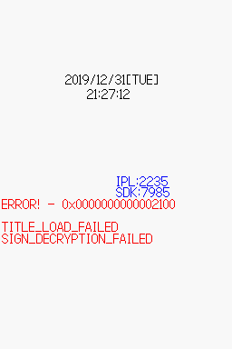 DSi-SDK-7985-Error7-1.png