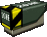 DeusEx-Final-LargeIconAmmo20mm.png