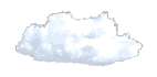 ForecastChannel-InternationalCloud2.png