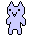 Greycatsyobonaction.png