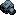 Harry-Potter-Sorcerer-GBC-Item-Coal.png