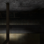 Hl2proto gallery001 00 02 00.png