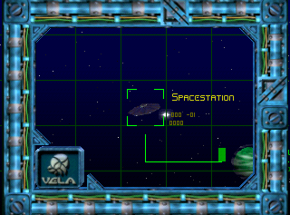 JFG-spacestationus.png