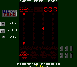 Keio Flying Squadron super-catch-game.png