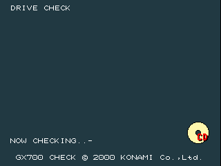 Konami System 573-altcheck2.png