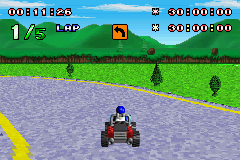 LegoRacers2GBAtimehud final.png