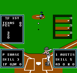 Little League Baseball nes sand.png