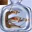 LuigisMansion Unused Ship in Bottle.png