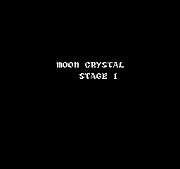 Moon Crystal-levelselect.png