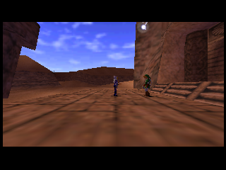 OoT-Desert Colossus 5 Comp.png