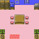 PKMNGS-Final-CeladonMansion-RoofHouse.png