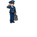 PokeBW Development Trainer Pilot r11120.png