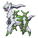 PokeDP BattleSprite Jul13PM Front Bug M493.png